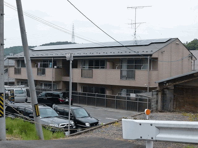 中部テラーサービス