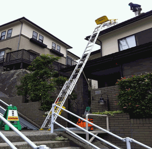 新エネルギー流通システム