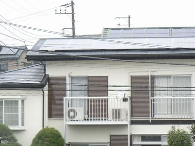 タカデンライフサービス
