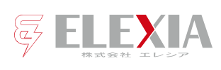 エレシア