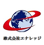 エナレッジ
