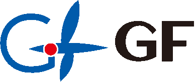 GF
