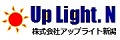 アップライト新潟　金沢営業所