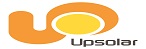 Upsolar　Japan