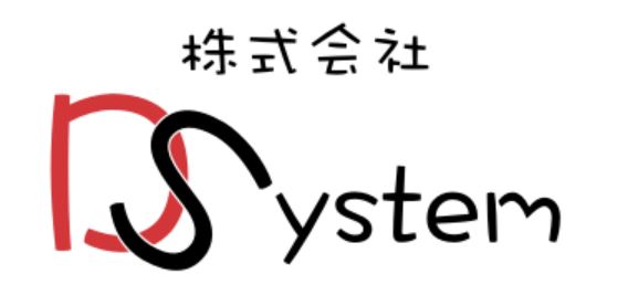 D-System