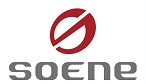 SoEne