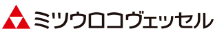 株式会社　ミツウロコヴェッセル