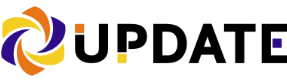 アップデート
