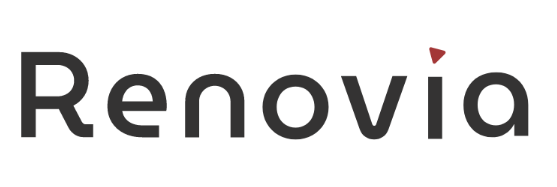 Renovia