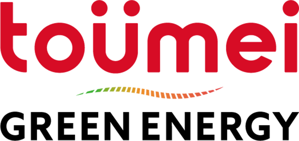 東名グリーンエナジー