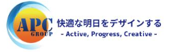 株式会社エーピーシーメンテンナス