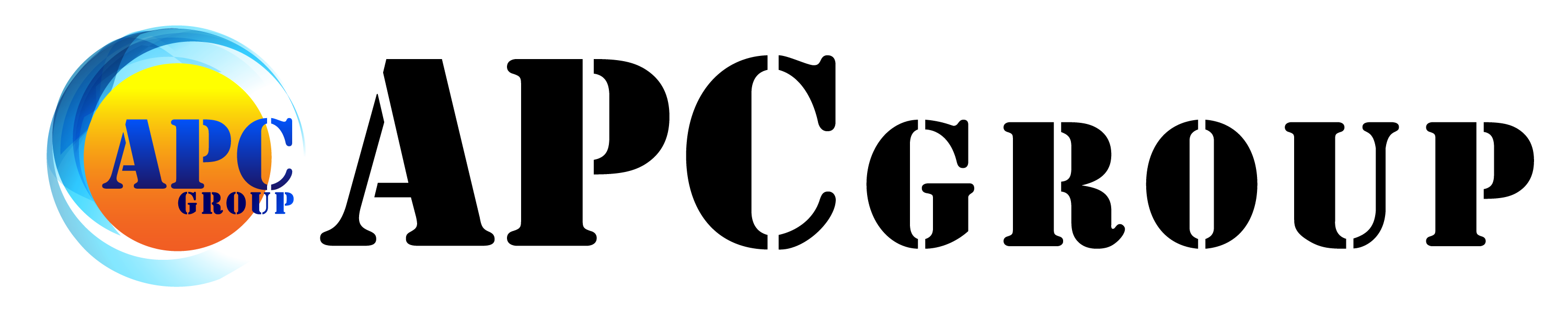 株式会社エーピーシーメンテンナス