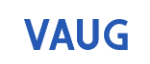 VAUG