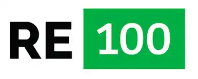 RE100