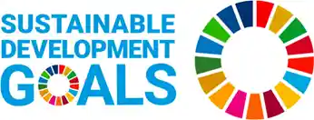 SDGs